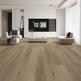Primo Florz Luxury Vinyl FlooringEstate Glue Down